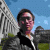 nettinoi profile picture