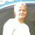 nettygirl profile picture