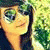 member new_beginn