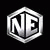 member new_editio