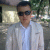 new_kazax profile picture