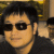 newgenius profile picture