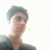 newmohsen profile picture