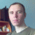 newspeaker profile picture
