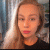 newzewie profile picture
