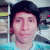 member neyer_olmo