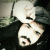 nezammasruri profile picture