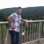 member nezar_kanj