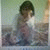 member nezmi_guli