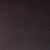 nfk75 profile picture