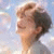 nga_nyein profile picture