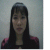 nga_tran104522 profile picture
