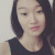 ngan profile picture