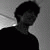 ngoc_nguye3 profile picture