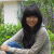 ngoctuyetxuan profile picture