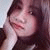 member ngongoc97