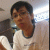 ngtanphat profile picture