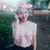 member nguyen_ngo3