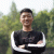 nguyendinhbaohq profile picture