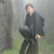 nguyenhung1173 profile picture