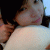 nguyenthienthanh_pet profile picture