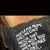 member nharnharh_