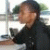 member nhlanhla