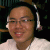 nhocdekhoc0_x profile picture
