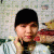 nhokvu profile picture
