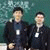 member nhu_ngay_n