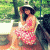 nhuhoamuahe_tt profile picture