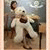 nhung_le profile picture
