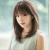 nhungkhieu profile picture