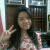 nhuquynh2709 profile picture