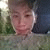 member ni_nirawit
