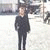 member nibal_dibi