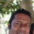 member nibir74