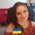 member nichole_me