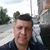 member nick_aggel