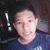 member nick_crest