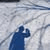 nick_khan profile picture