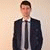 nick_marin profile picture