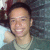 nick_nack86 profile picture
