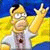 member nick_zots