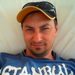 nick_zots