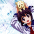 nickitta96 profile picture