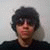member nicko_mckn