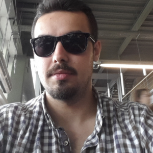 nicksizadam