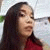 member nicky_ange