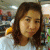 member nicky_love